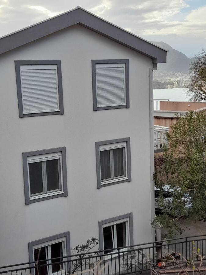Apartment Ivana Ratac