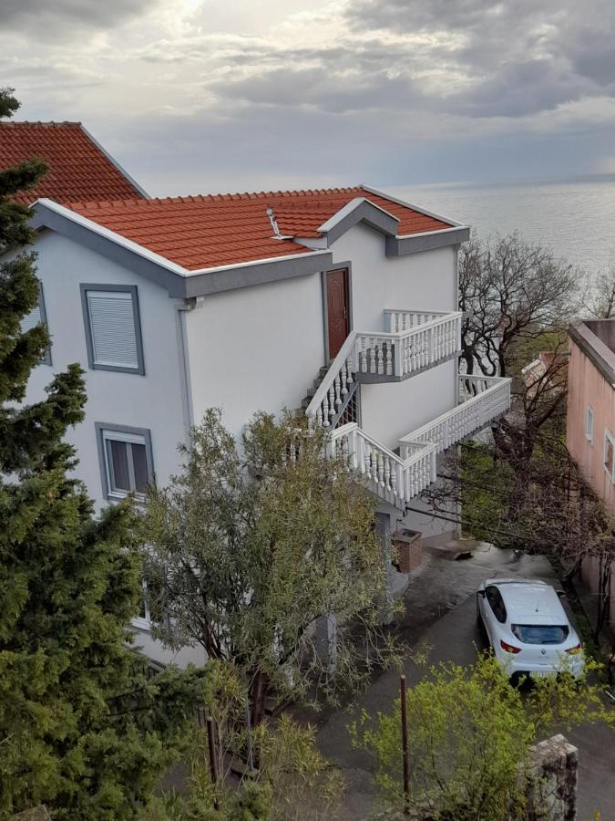 Ivana Ratac Apartment *