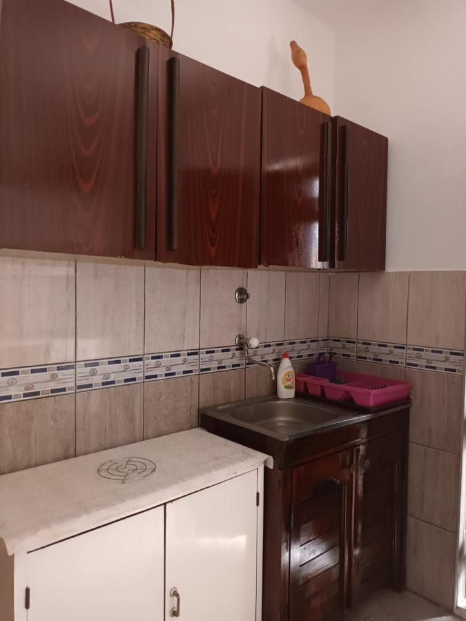 Apartment Ivana Ratac