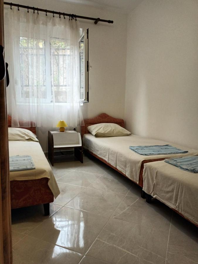 Apartment Ivana Ratac