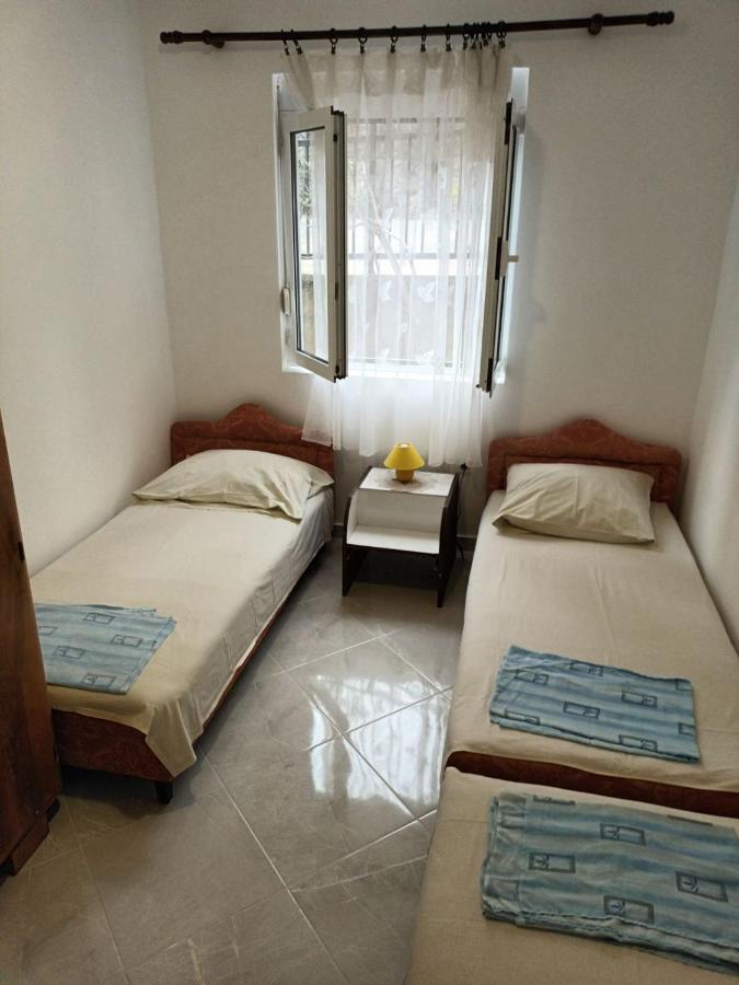 Apartment Ivana Ratac
